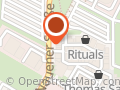 OLYMP Outlet Berlin