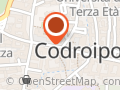 Wind 3 Codroipo