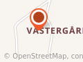 VÄSTERGÅRD BYGG & VVS AB