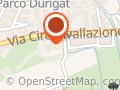 Scuola di danza Dance Art
