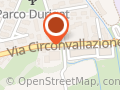 TREVISAN srl CASA DI SPEDIZIONI