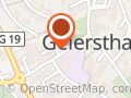 Geiersthal