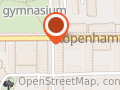 Kemsnabben i Malmö AB
