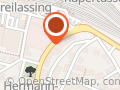 Dr.med.dipl.-Biol. Hartmut Kaiser