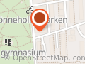 Nordic Street Food AB