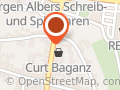 IT Solutio GmbH