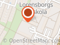 Synskadades Förening Srf Malmö