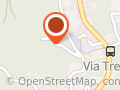 Immobiliare S Nicola Srl