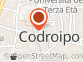 Servizi Sociali - Codroipo