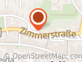 Fahrrad Hammer Mittweida