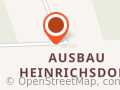 Heinrichsdorf Ausbau 1 Lehmann-Miller GbR