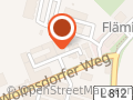 ANF Agrarbetrieb Niederer Fläming GmbH