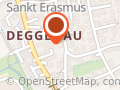 Kreativwerkstatt Winter