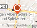 Daniel Küchen & Wohndesign GmbH