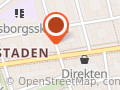 Diiz Access AB