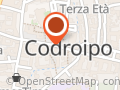 Associazione Intercomunale Medio Friuli