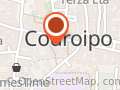 Freestyle parrucchieri codroipo