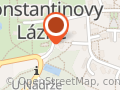 Obecní úřad Konstantinovy Lázně