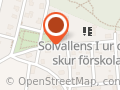 Solvallens i Ur & Skur förskola