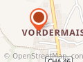 Vereinigte Sportschützen e.V.