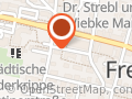 FREILASSINGER UMZUGSSERVICE