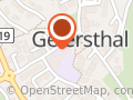 Volksschule Geiersthal Grundschule