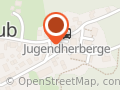 Bergsteigerschule Watzmann GBR