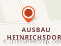 Gemeinde Heinrichsdorf
