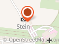 BRK-Tagespflege und Sozialstation