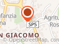 Bar Pizzeria Romano
