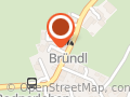 Bründl Bäckerei Bründl Filiale