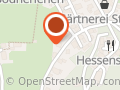 Alicona GmbH