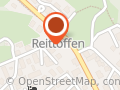 meifahrschui