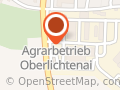 Agrarbetrieb Oberlichtenau GmbH