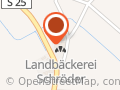 Heiko Schröder Landbäckerei