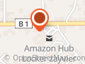 Gebrauchtwagenzentrum Biering