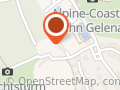 fitness und gesundheitsstudio salmonat