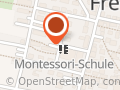 PMPE UG haftungsbeschränkt