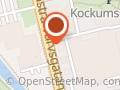 TermData i Malmö AB