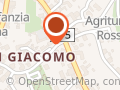 Comune Di Ragogna