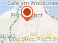 Fischereihof Wesenberg