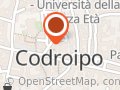 Circolo Fotografico Codroipese