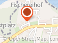 Seenfischerei Obere Havel