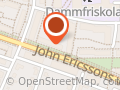 H S B:s Bostadsrättsförening Langeland i Malmö
