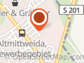 Wreesmann Sonderpostenmarkt