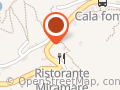 Ristorante Così Com'era