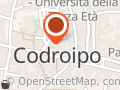 Confcommercio Udine - Ufficio di Codroipo