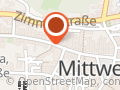 Spielothek Mittweida