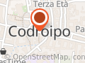 De Tina Soluzioni Immobiliari di De Tina Stefano