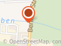 Öta-Farbenwelt GmbH